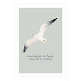 Floating (Print Only) thumbnail