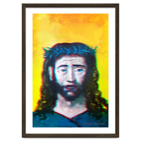 Ecce Homo 5 7