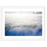 The Uniqueness of Waves XLIV thumbnail