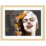 Marilyn Monroe Most Beauty Trending Now thumbnail