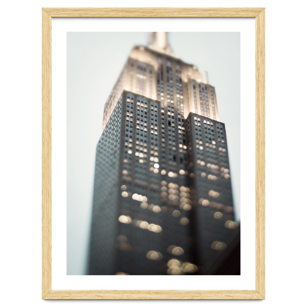 Art Deco