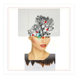 Baum Frau 23 (Print Only) thumbnail