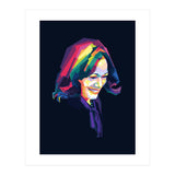 Kamala 2024 (Print Only) thumbnail