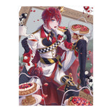 Anime (Print Only) thumbnail