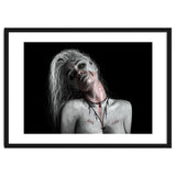 Vampire Bite thumbnail