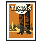 Texas thumbnail