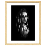 A Place In The Dark thumbnail