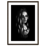 A Place In The Dark thumbnail