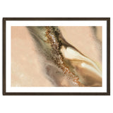 Coastal Dunes thumbnail