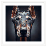 Old Dog 05 thumbnail