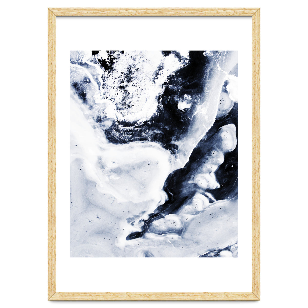 Drown #society6 #decor #buyart