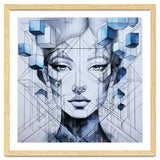 Women's Universe 03 thumbnail
