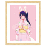 Anime thumbnail