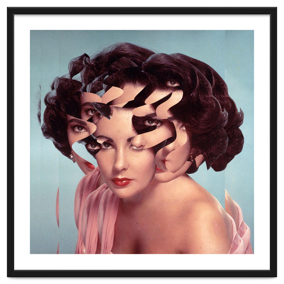 Another Portrait Disaster Liz 6 Ne24