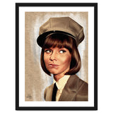 Barbara Feldon thumbnail