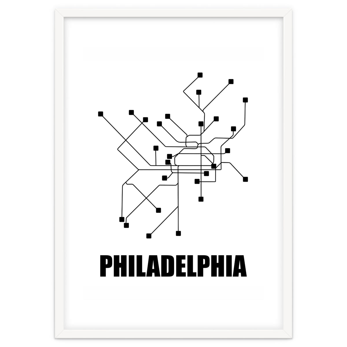 Philadelphia