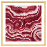 Red Agate Texture 10 thumbnail