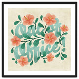 Out Of Office thumbnail