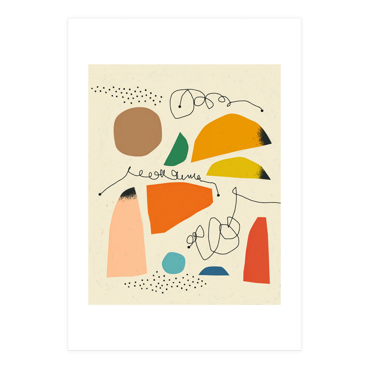 Expression (5) (Print Only)