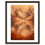 Ethereal Radiance thumbnail