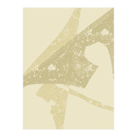 Texture Fragmentation (Print Only)