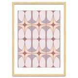 Romantic Deco Tiles thumbnail