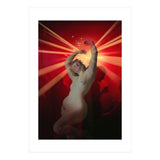 Magic Dance (Print Only) thumbnail
