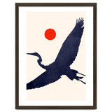 Crane thumbnail