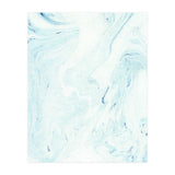 Minimal Marble (Print Only) thumbnail