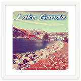 Lago Di Garda thumbnail