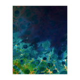 Muse #society6 Decor #lifestyle #buyart  (Print Only) thumbnail