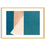 Nur Foliumi 07 thumbnail