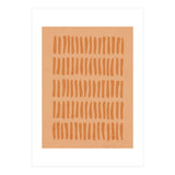 Tropical Nature 9 (Print Only) thumbnail