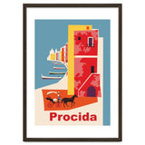 Procida, Italy thumbnail
