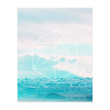 Anchor (Print Only) thumbnail