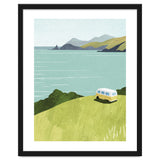 Van Life thumbnail