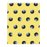 Grape Madness (Print Only) thumbnail