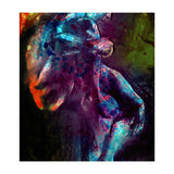Yakuza (Print Only) thumbnail