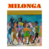 Milonga 2 (Print Only) thumbnail