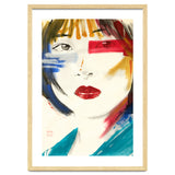 Noriko thumbnail