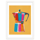 Color Block Moka thumbnail