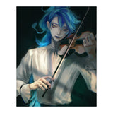 Anime (Print Only) thumbnail
