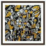 Golden Hieroglyphs thumbnail