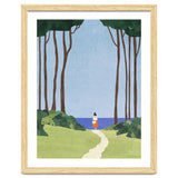 Day Trip thumbnail