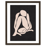 Minimal Fig 7 thumbnail