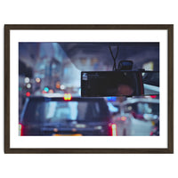 Hong Kong view 01