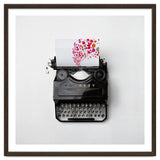 Typing Joy thumbnail