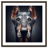 Old Dog 05 thumbnail