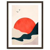 Drowning Sun thumbnail