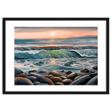 Morning Light thumbnail